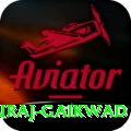 ruturaj gaikwad Elite Pro v5.8.2