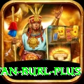 ryan burl Jackpot Max v2.3.7