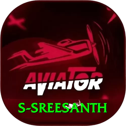 s sreesanth Turbo Pro v3.8.2 - 2