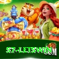 s7 letswin VIP v4.9.7