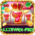s7 letswin - VIP King