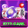 s777 game Max vv4.0.3