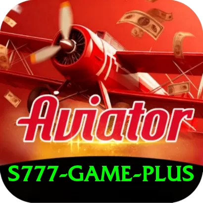 s777 game Premium Edition v5.4.3 - 2
