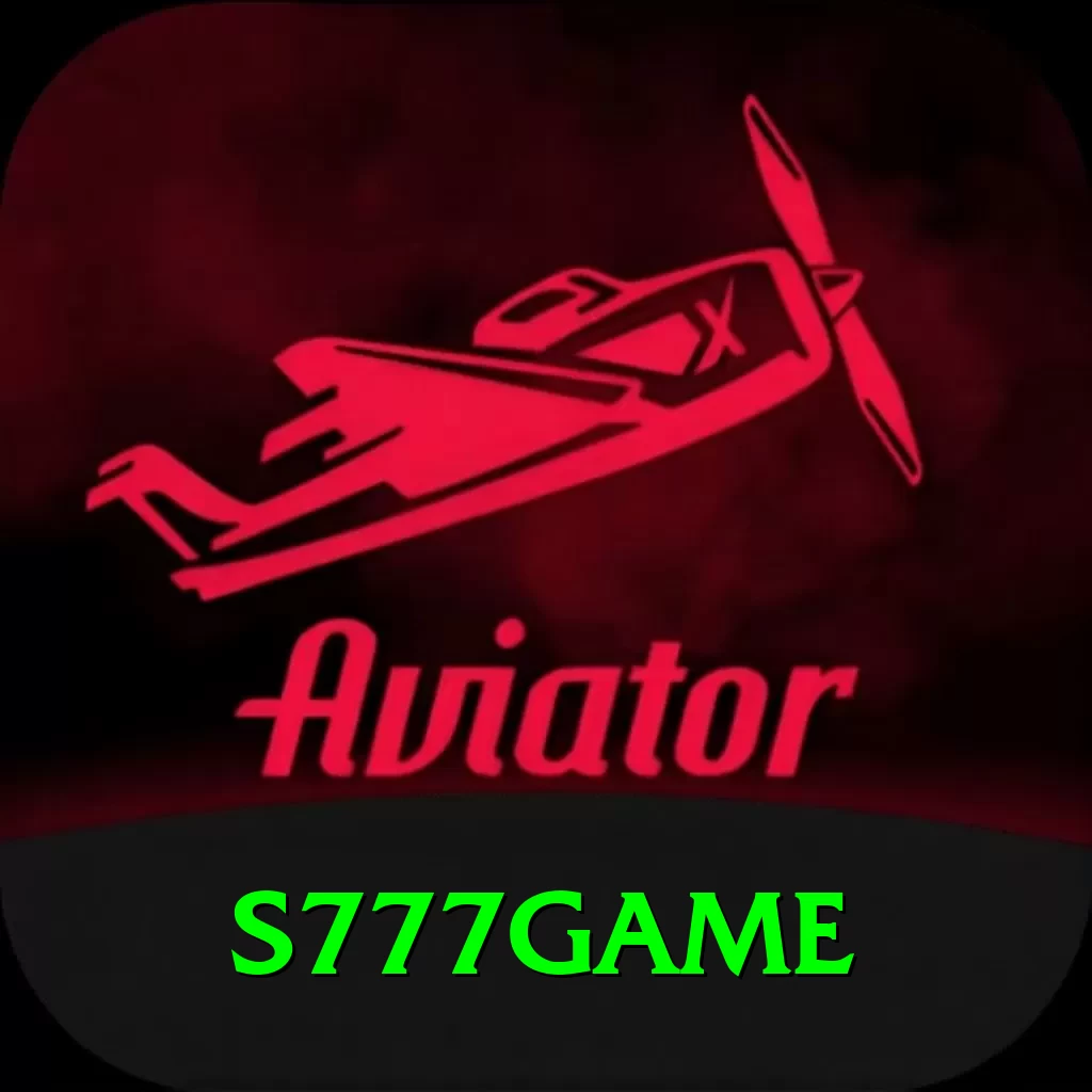 s777game Apps (Tools & Injectors) Master v5.4.2 - 2