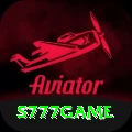 s777game Apps (Tools & Injectors) Master v5.4.2