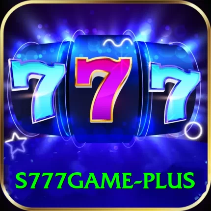 s777game Pro1 v4.5.7 - 2