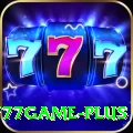 s777game Pro1 v4.5.7