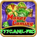 s777game Slot Machine Plus