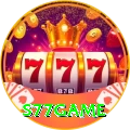 s77game Apps (Tools & Injectors) Premium v2.1.5