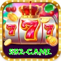 S92 Game Deluxe Pro v4.7.7