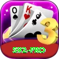 s92 King - Win Real PKR