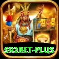 s92bet Gold Pro v4.4.5