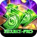 s92bet Extreme - Casino & Slots