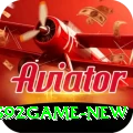 S92Game Money Champion v1.9.3