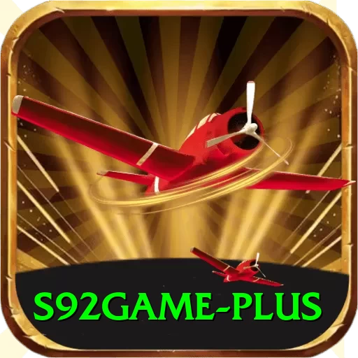 s92game Premium v3.5.3 - 2