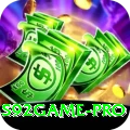 s92game Elite v5.8.6
