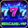 s92game Turbo v3.7.7