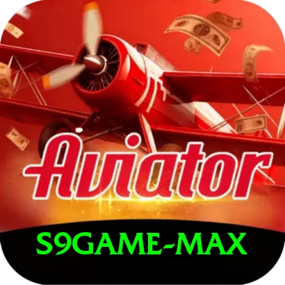 s9game Apps (Tools & Injectors) Plus v5.0.8 - 2