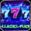 sa 20 league Slots Supreme v2.9.4