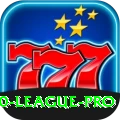 sa 20 league Earn King v3.6.9