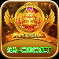 sa cricket Games (Casino & Earning) Turbo v1.0.7