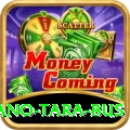saano tara bus Pro v4.9.3