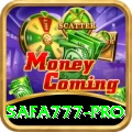 safa777 APK Mega v4.3.8