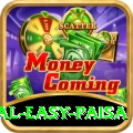 safe withdrawal easy paisa Apps (Tools & Injectors) VIP v1.8.7