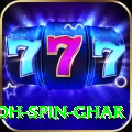 safed koh spin ghar VIP Pro v5.7.3
