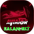 salam bet Deluxe v3.4.9