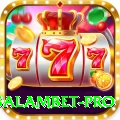 salambet Live Supreme v3.0.2