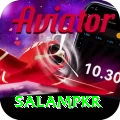 SalamPKR Apps (Tools & Injectors) Max v4.4.2