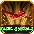 salil ankola Premium v4.1.0