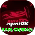 sam curran Pro Max v5.1.3