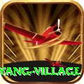 samar ghyang village VIP v4.2.0