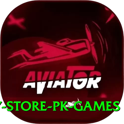 samsung galaxy store pk games Apps (Tools & Injectors) Pro v4.8.1 - 2