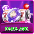 sana mir VIP Pro v4.4.5