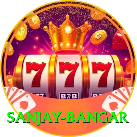 sanjay bangar Master v1.8.1 - 2