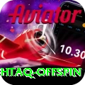 saqlain mushtaq offspin Apps (Tools & Injectors) Deluxe v1.5.3