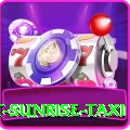 sarangkot sunrise taxi Ultimate Pro v2.3.2