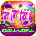 sarel erwee Turbo v2.5.2