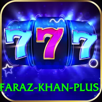 sarfaraz khan Mobile Premium - 2