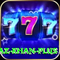 sarfaraz khan Mobile Premium
