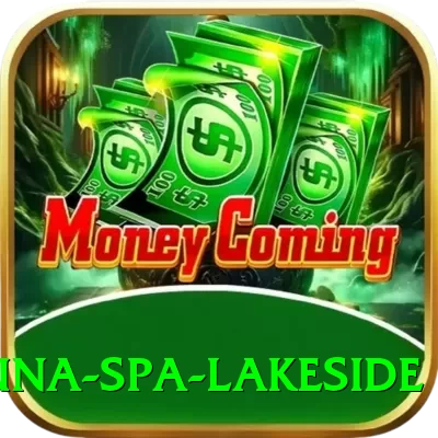 sauna spa lakeside Master Pro v4.3.9 - 2