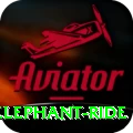 sauraha elephant ride Pro Max v1.3.9