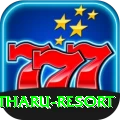 sauraha tharu resort Deluxe Pro v1.6.1