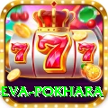 scooter act EVA pokhara Games (Casino & Earning) Premium v1.4.8