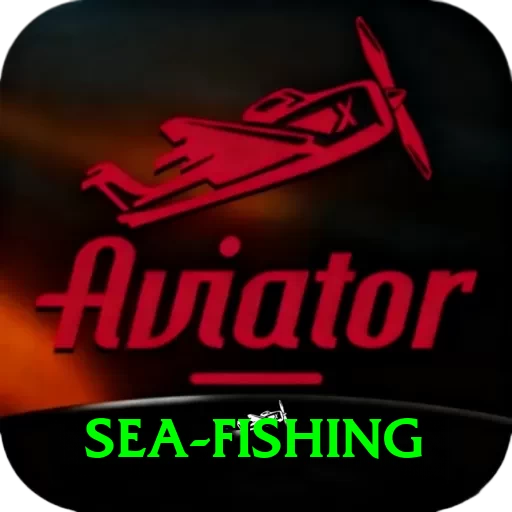 sea fishing Turbo v4.5.3 - 2