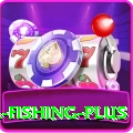 sea fishing Supreme Jackpot