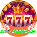 secure deposit jazzcash Games (Casino & Earning) Max v3.6.3